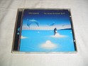 Mike Oldfield The Songs Of Distant Earth WEA CD United Kingdom 4509985422 1995